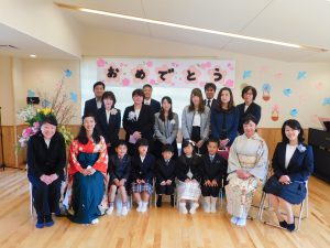 DSCN0922