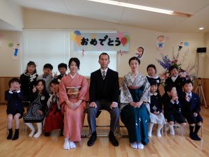DSCN9580