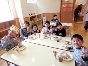 DSCN9843