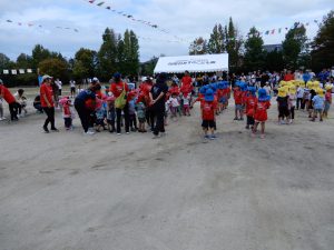 DSCN1809