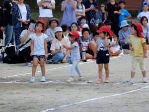DSCN1833
