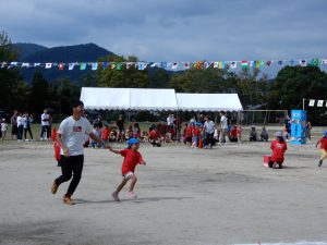 DSCN1847