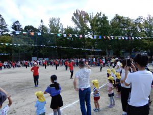 DSCN1921