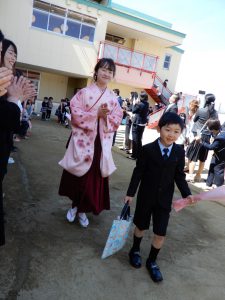 DSCN4456
