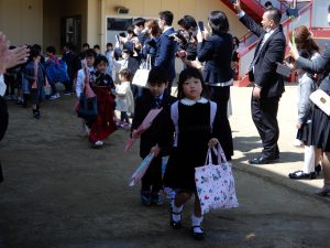 DSCN4459