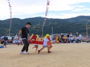 IMG_0104