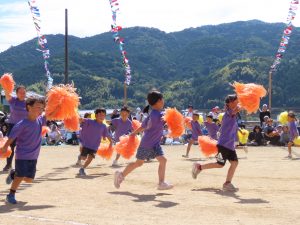 IMG_0237