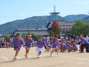 IMG_0303